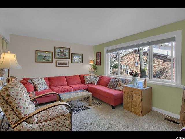 4017 S 875 E #18, Ogden, UT 84403 — photo 3