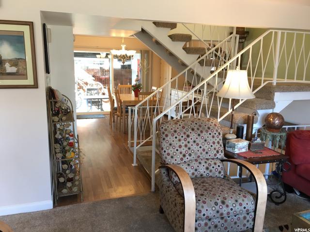 4017 S 875 E #18, Ogden, UT 84403 — photo 6