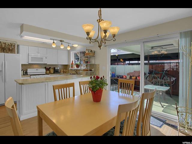 4017 S 875 E #18, Ogden, UT 84403 — photo 12