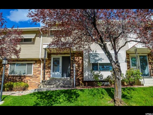 4017 S 875 E #18, Ogden, UT 84403 — photo 2