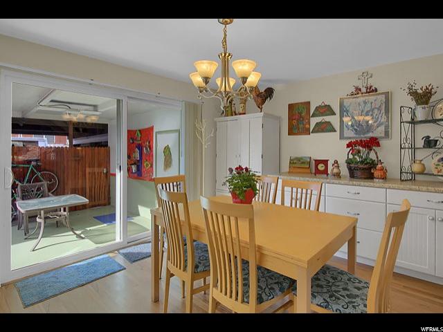 4017 S 875 E #18, Ogden, UT 84403 — photo 11