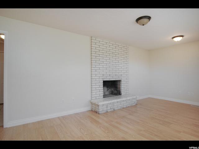 2402 S 1000 W, Syracuse, UT 84075 — photo 8