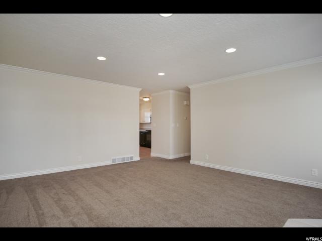 2402 S 1000 W, Syracuse, UT 84075 — photo 7