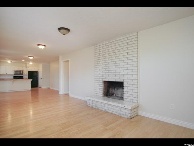 2402 S 1000 W, Syracuse, UT 84075 — photo 10