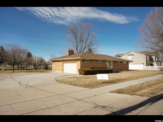 2402 S 1000 W, Syracuse, UT 84075 — photo 2
