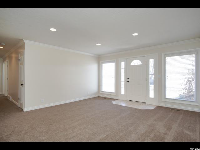 2402 S 1000 W, Syracuse, UT 84075 — photo 6