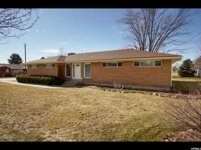 2402 S 1000 W, Syracuse, UT 84075 — photo 3