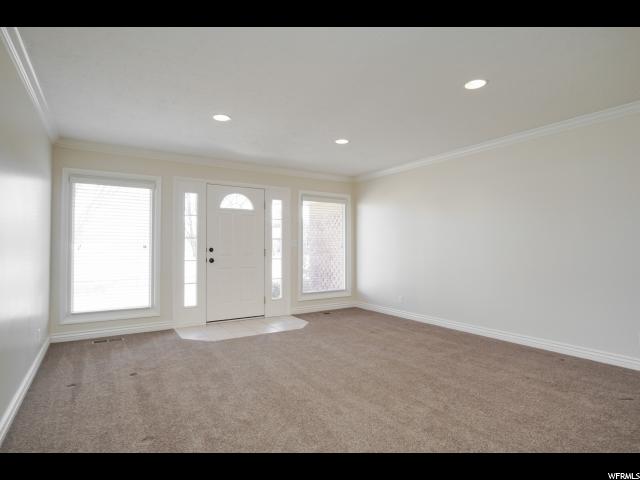 2402 S 1000 W, Syracuse, UT 84075 — photo 5