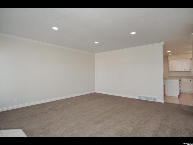 2402 S 1000 W, Syracuse, UT 84075 — photo 4