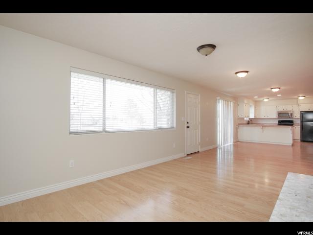 2402 S 1000 W, Syracuse, UT 84075 — photo 9