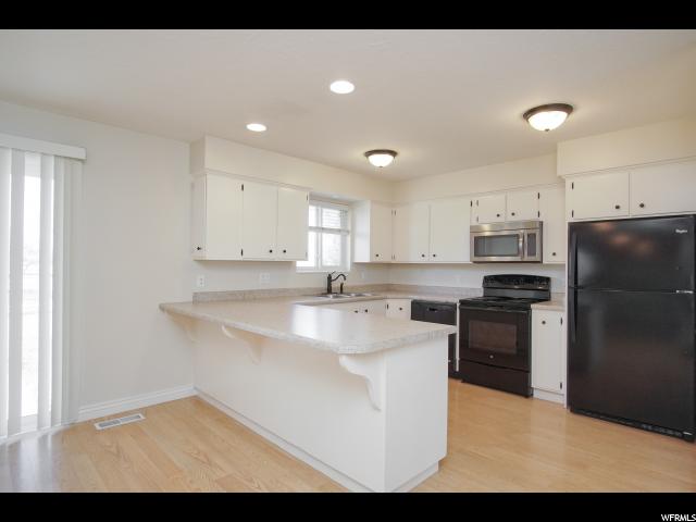 2402 S 1000 W, Syracuse, UT 84075 — photo 11