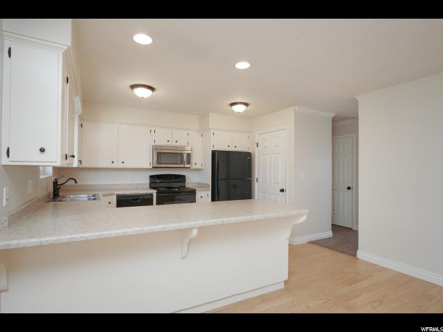 2402 S 1000 W, Syracuse, UT 84075 — photo 12