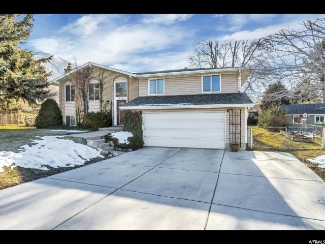 116 E 550 S, Farmington, UT 84025 — photo 3