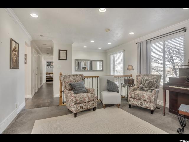 116 E 550 S, Farmington, UT 84025 — photo 5