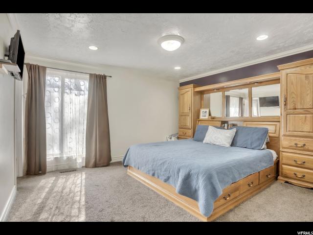 116 E 550 S, Farmington, UT 84025 — photo 8