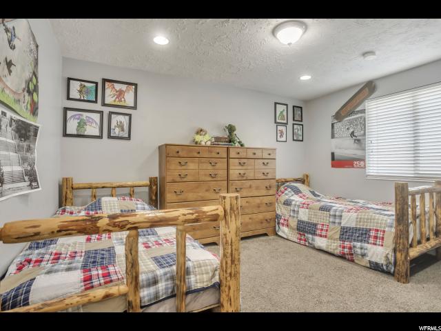 116 E 550 S, Farmington, UT 84025 — photo 10