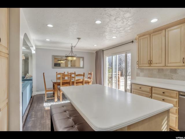 116 E 550 S, Farmington, UT 84025 — photo 7