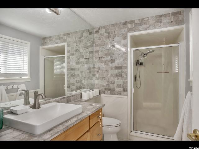 116 E 550 S, Farmington, UT 84025 — photo 9