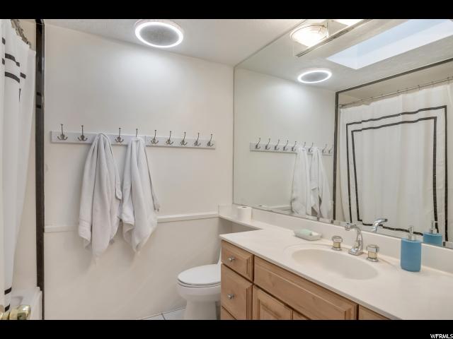 116 E 550 S, Farmington, UT 84025 — photo 11
