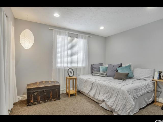 116 E 550 S, Farmington, UT 84025 — photo 12