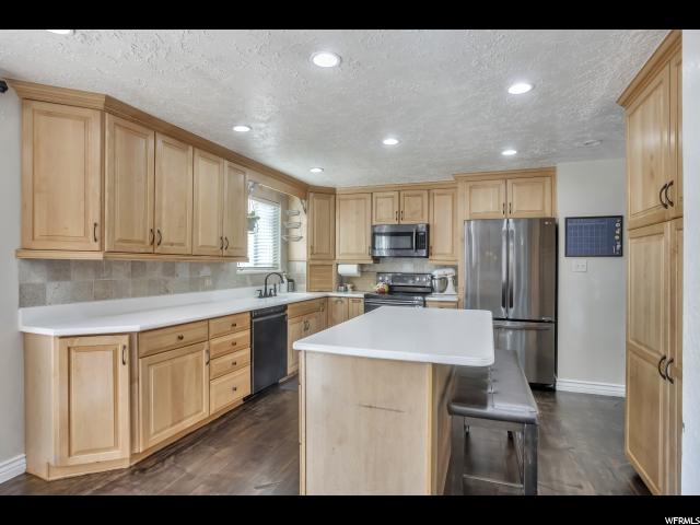 116 E 550 S, Farmington, UT 84025 — photo 6