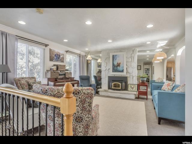 116 E 550 S, Farmington, UT 84025 — photo 4