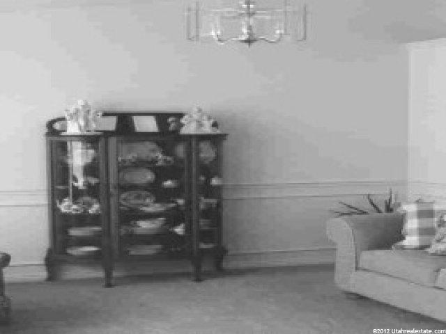 1466 N 250 W, Lehi, UT 84043 — photo 2