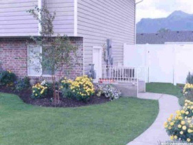 1466 N 250 W, Lehi, UT 84043 — photo 3
