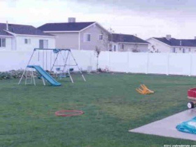 1466 N 250 W, Lehi, UT 84043 — photo 4
