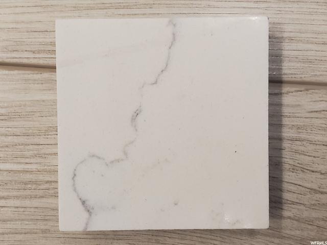 KItchen, baths quartz