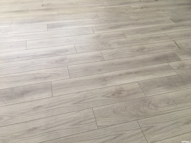 04.17.20 Actual LVP flooring #17
