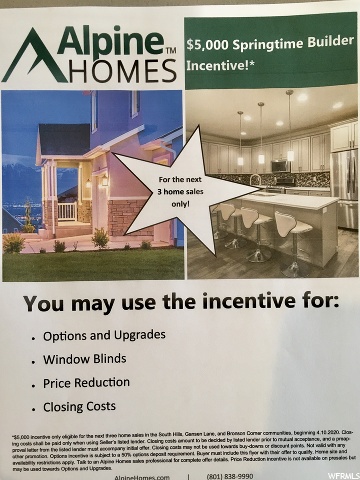 04.10.20 $5k-First 3 buyers