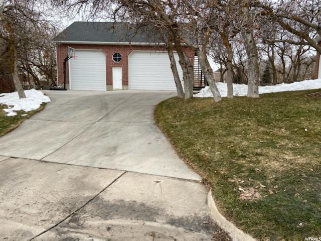 3419 N 2375 E, Layton, UT 84040 — photo 4