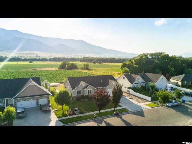 645 N 800 E, Wellsville, UT 84339 — photo 2