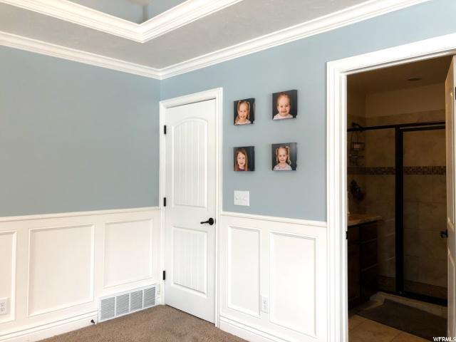 645 N 800 E, Wellsville, UT 84339 — photo 11