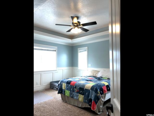645 N 800 E, Wellsville, UT 84339 — photo 12