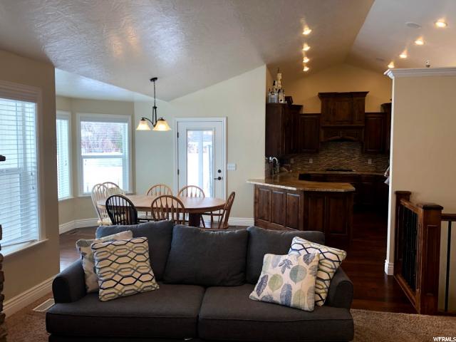 645 N 800 E, Wellsville, UT 84339 — photo 7