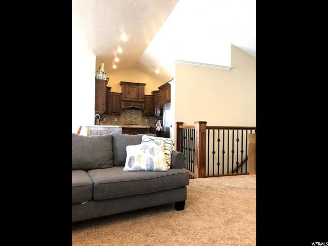 645 N 800 E, Wellsville, UT 84339 — photo 9