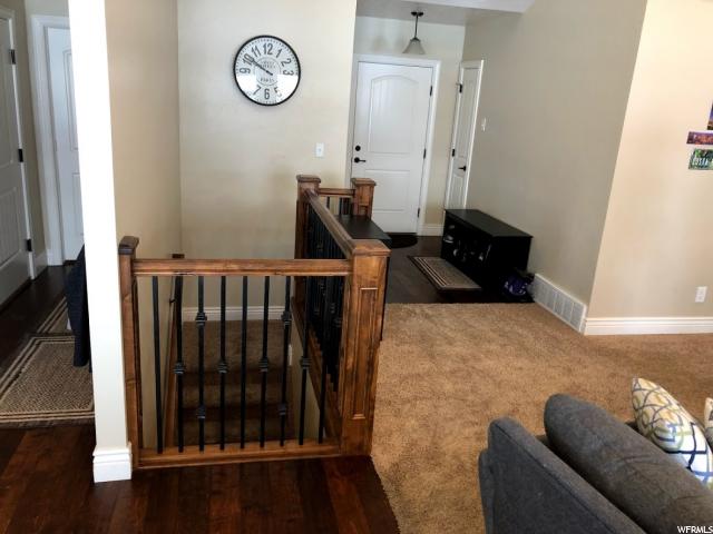645 N 800 E, Wellsville, UT 84339 — photo 10