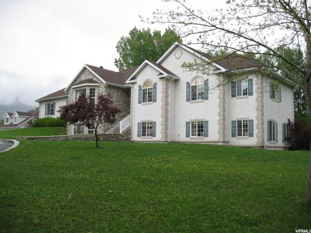 512 E 9500 S, Paradise, UT 84328 — photo 4