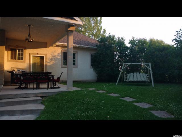 512 E 9500 S, Paradise, UT 84328 — photo 7