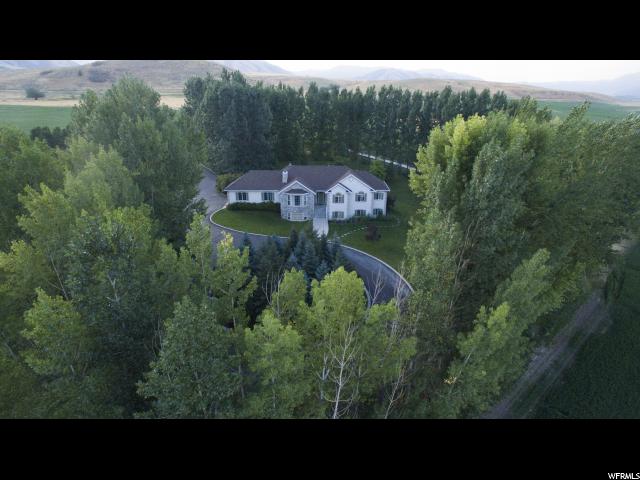 512 E 9500 S, Paradise, UT 84328 — photo 3