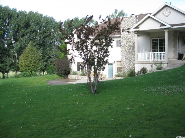 512 E 9500 S, Paradise, UT 84328 — photo 5