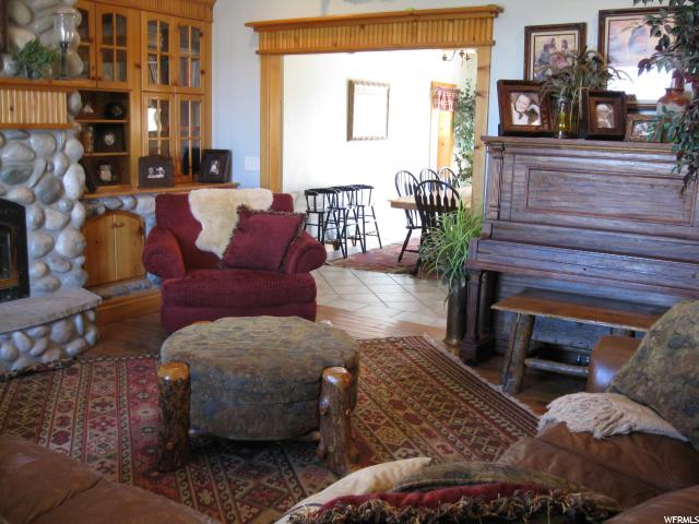 512 E 9500 S, Paradise, UT 84328 — photo 11