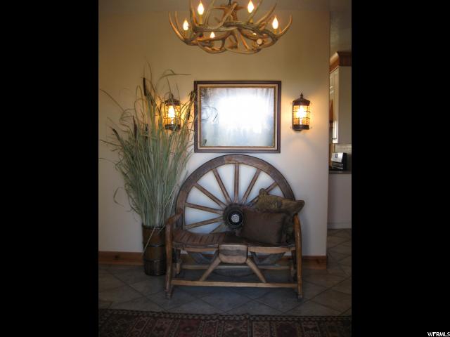 512 E 9500 S, Paradise, UT 84328 — photo 9