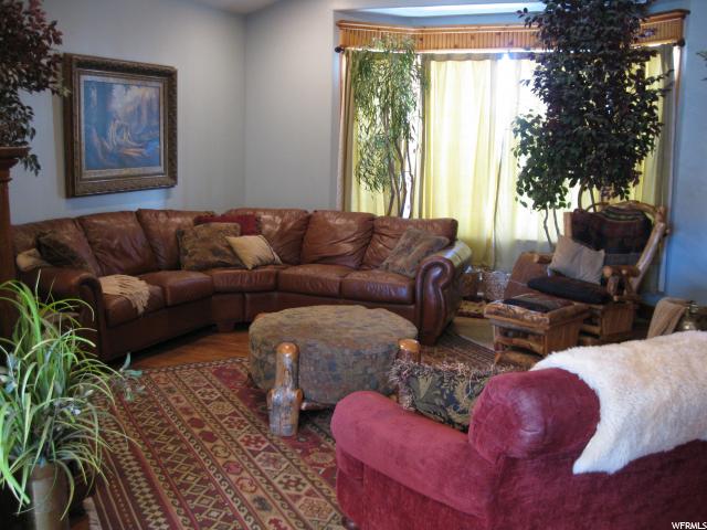 512 E 9500 S, Paradise, UT 84328 — photo 10