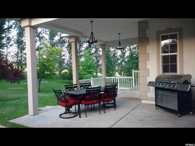 512 E 9500 S, Paradise, UT 84328 — photo 8