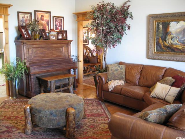 512 E 9500 S, Paradise, UT 84328 — photo 12