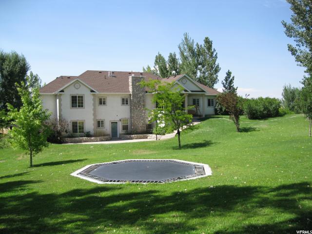 512 E 9500 S, Paradise, UT 84328 — photo 6