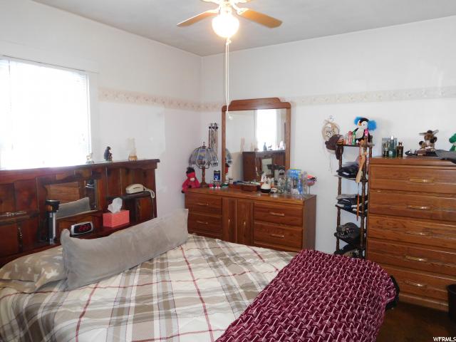 3552 W 3600 N, Corinne, UT 84307 — photo 12